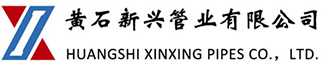 安徽銅峰電子股份有限公司
